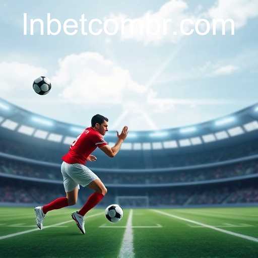 Exploring the Dynamic World of Sports Betting