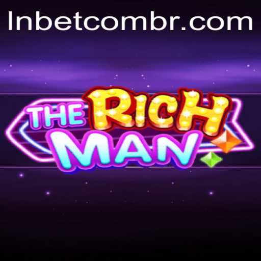 Exploring the Dynamic World of TheRichMan: An In-Depth Guide
