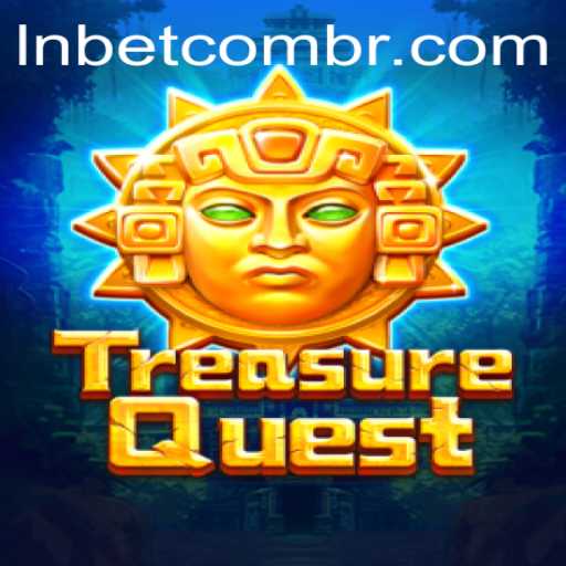 Exploring the World of TreasureQuest: An In-Depth Guide
