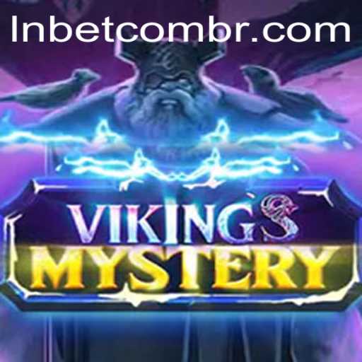 Unveiling the Secrets of VikingsMystery