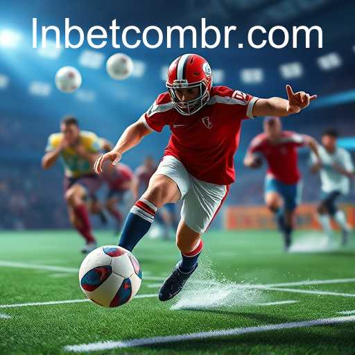 Exploring the Dynamic World of Virtual Sports with a Focus on lnbet PH Login