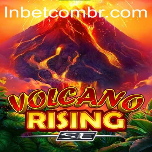 Explore the Thrilling World of VolcanoRisingSE and lnbet PH Login