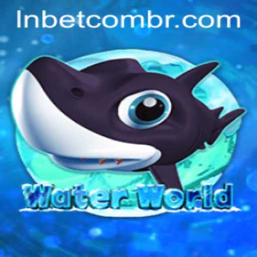 Exploring the Fascinating World of WaterWorld: An Engaging Adventure