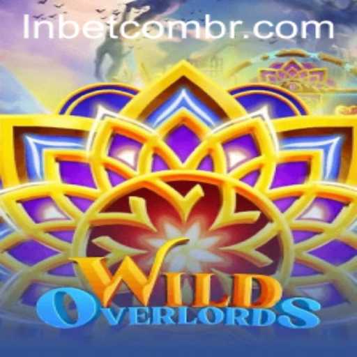 WildOverlords: Navigating the New Frontier in Gaming