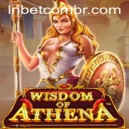 Discovering WisdomofAthena: A Deep Dive into Strategy and Knowledge