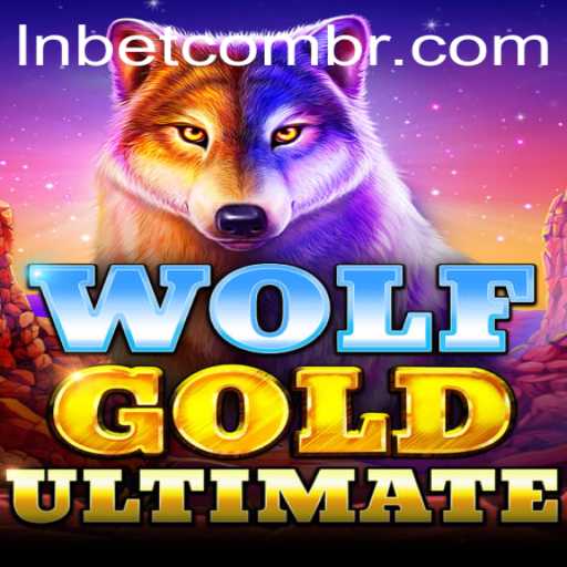 Unveiling Wolf Gold Ultimate: Dive Into the Adventurous World of Casino Gaming