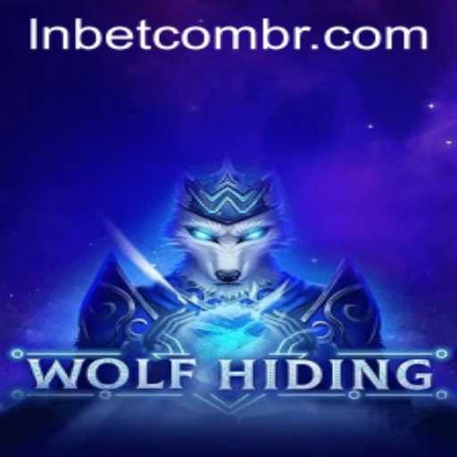 Discover the Thrill of 'WolfHiding': A New Era in Gaming
