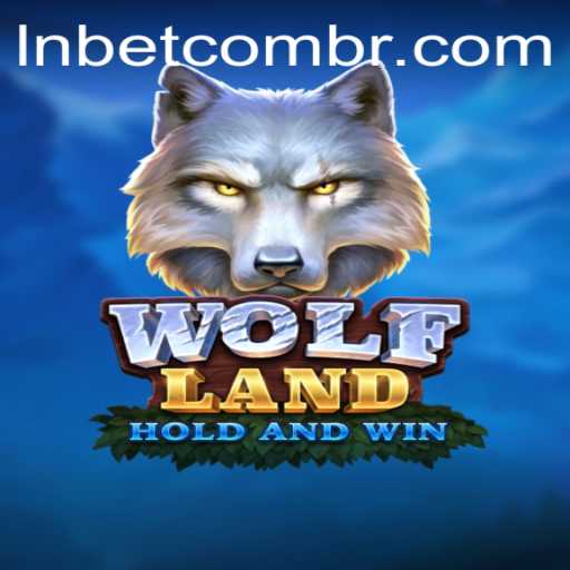 Exploring WolfLand: A Mesmerizing Journey into Virtual Wilderness