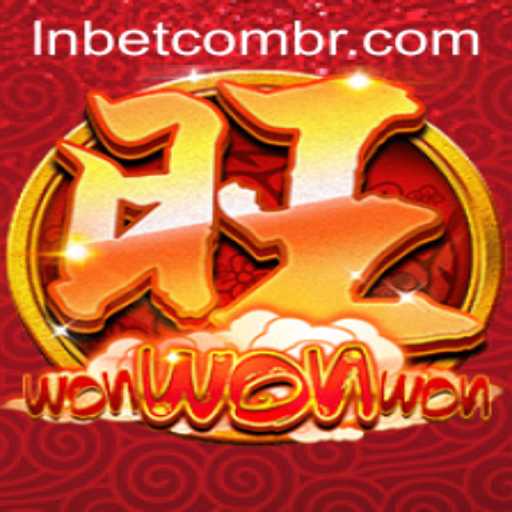 Exploring the Engaging World of WonWonWon: A Game for Modern Enthusiasts