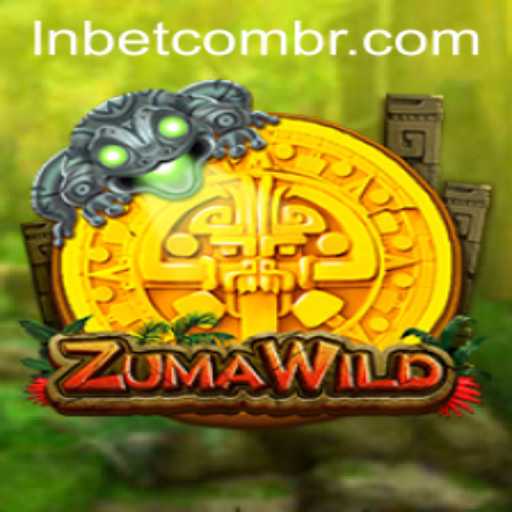 Exploring ZumaWild: A Riveting Gaming Adventure with lnbet PH Login
